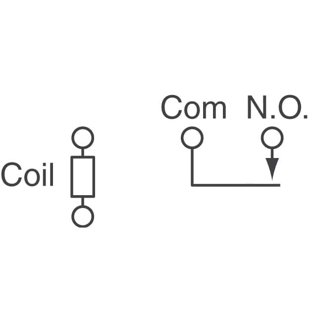 JQ1AP-12V