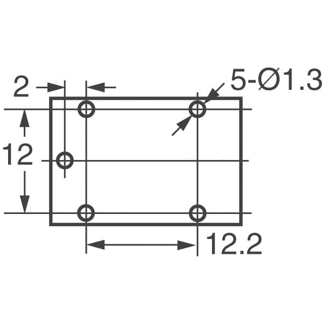 JS1-F-18V-F