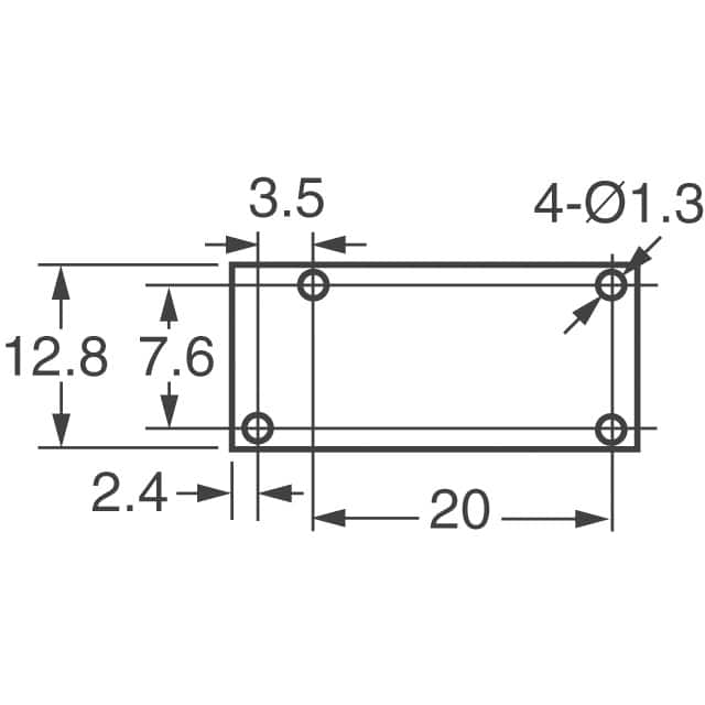 JW1AFSN-B-DC24V-F