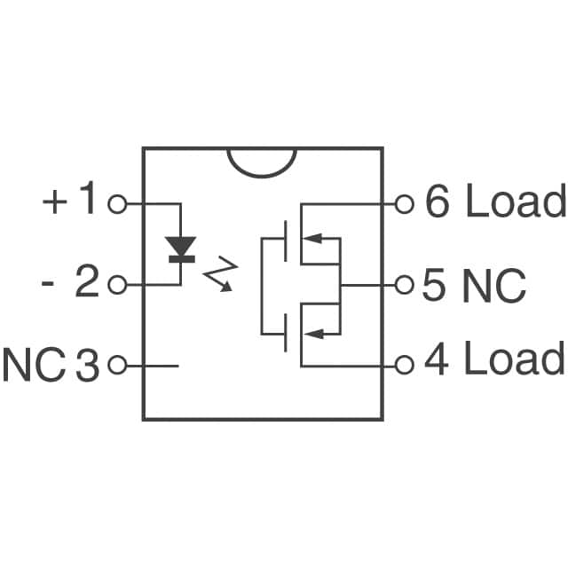 LCA110