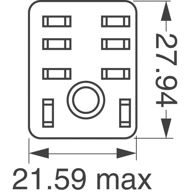 LY2-0-DC100-110