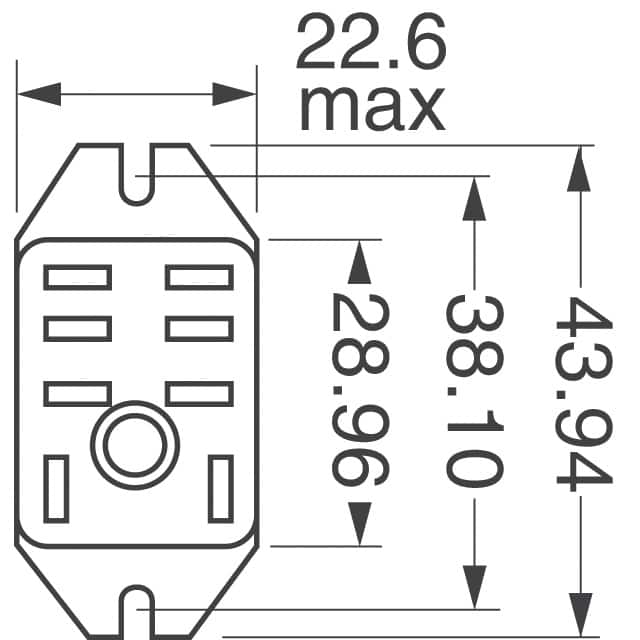 LY2F-DC24