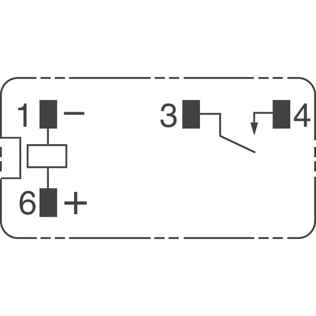 G6B-1114P-US-DC12