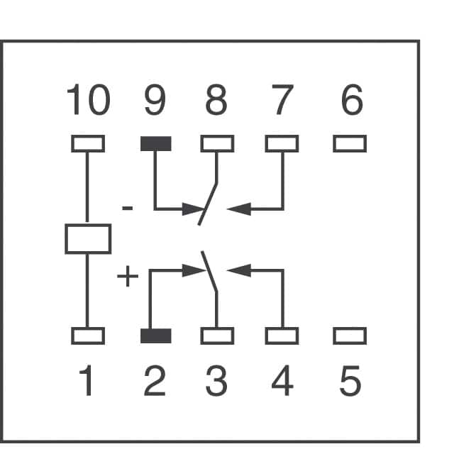 G6H-2-F-DC5