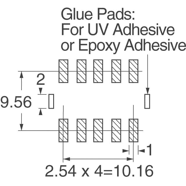 G6H-2-F-DC5