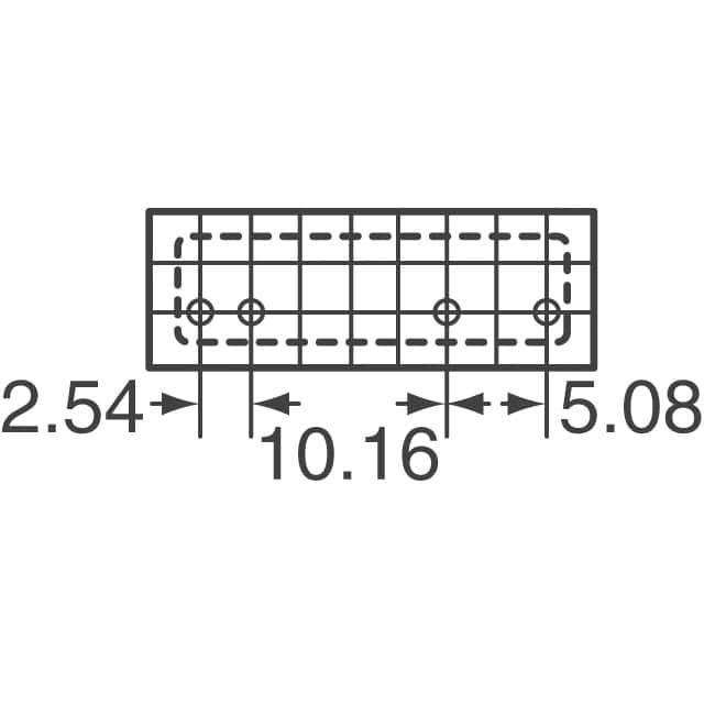 PA1A-9V