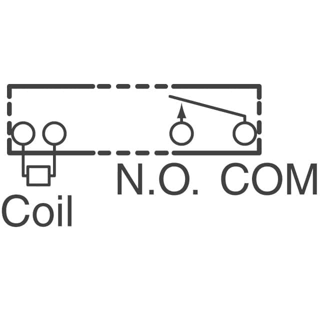PA1A-9V