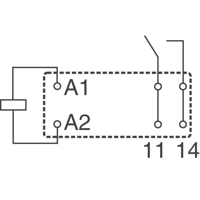 RZ03-1A4-D005