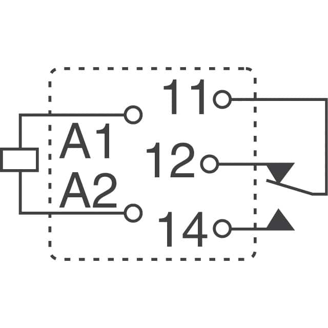 PB134024