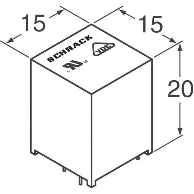 PB134024