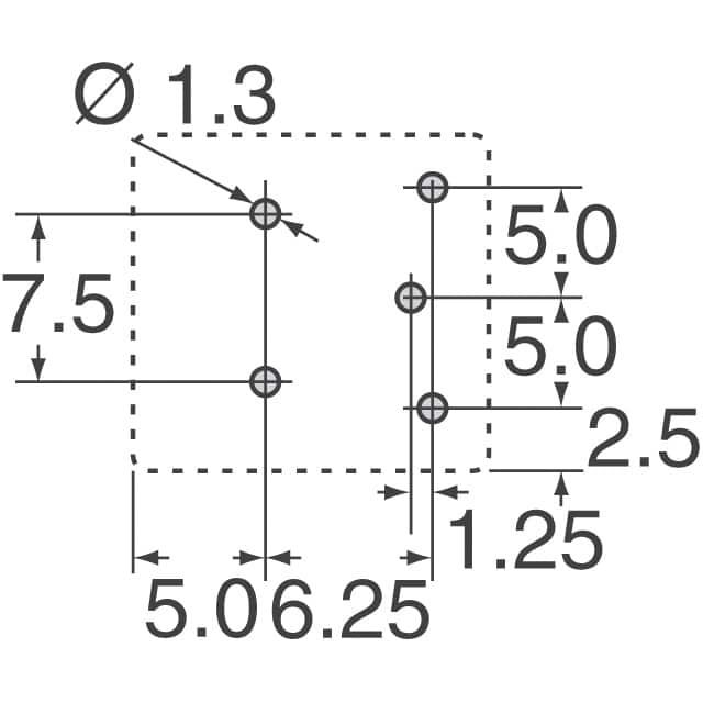 PB134024