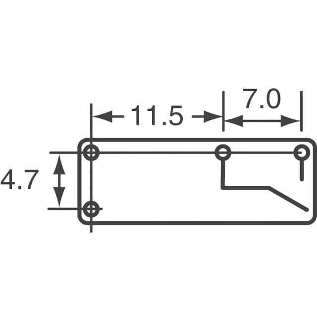 PCJ-105D3MH-301