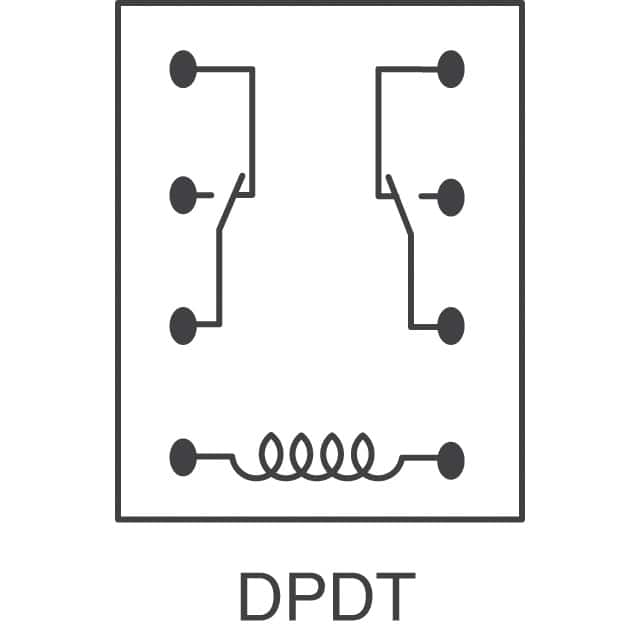 PCLH-206A1S-000