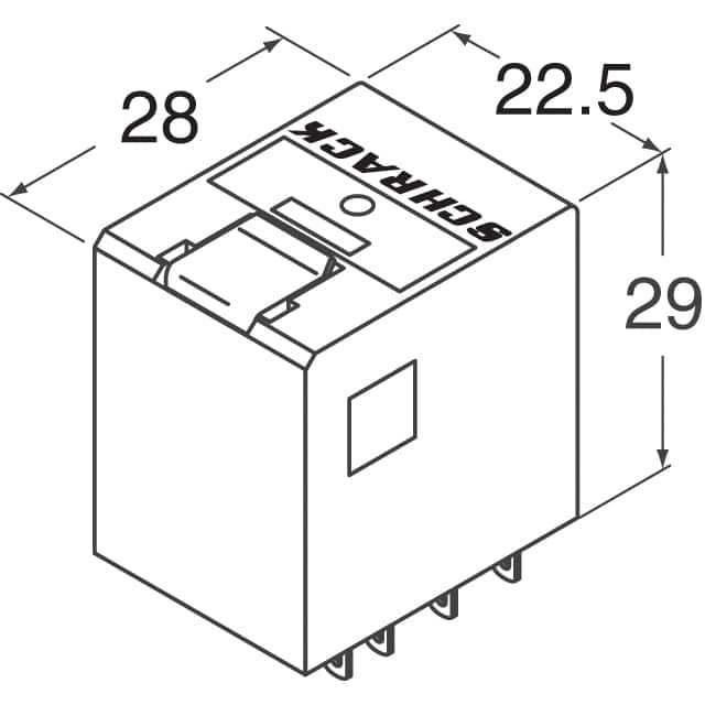 PT570048