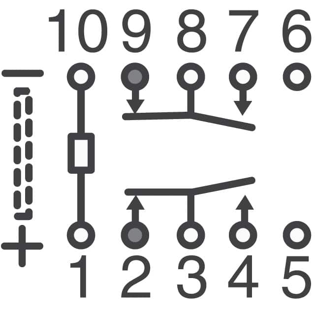 ARA200A03