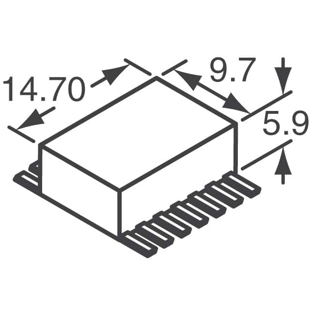 ARA200A03