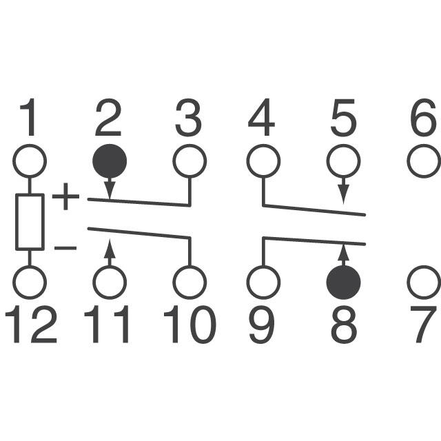 S2EB-5V