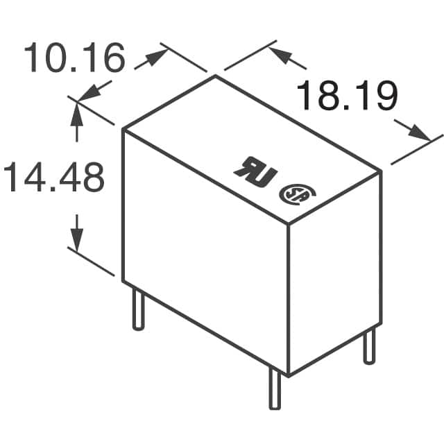 T77S1D10-05