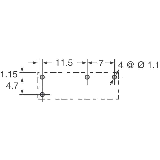 G5NB-1A4-DC24