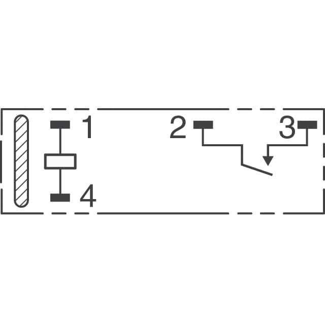 G5NB-1A4-DC24