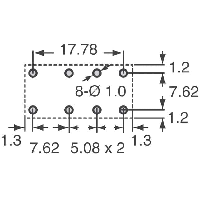 G5V-2-H-DC6