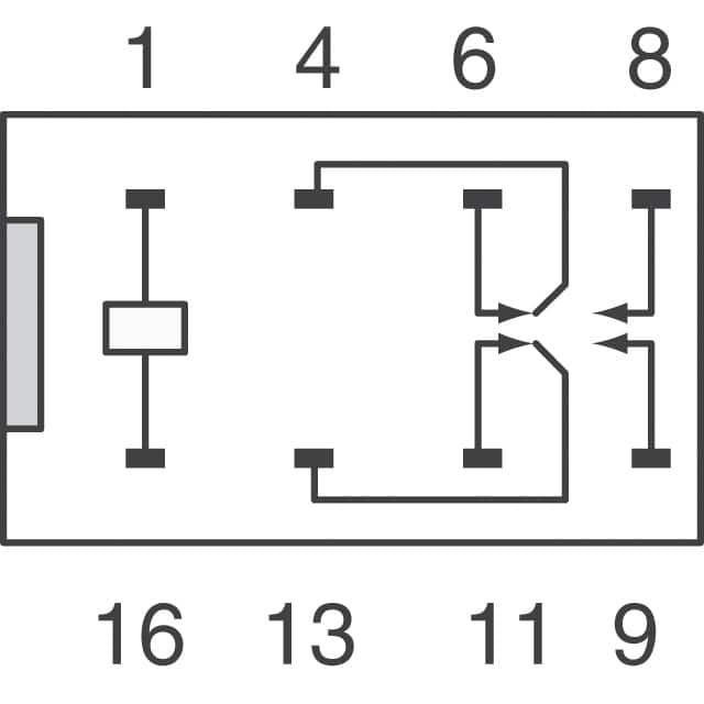 G5V-2-H-DC6
