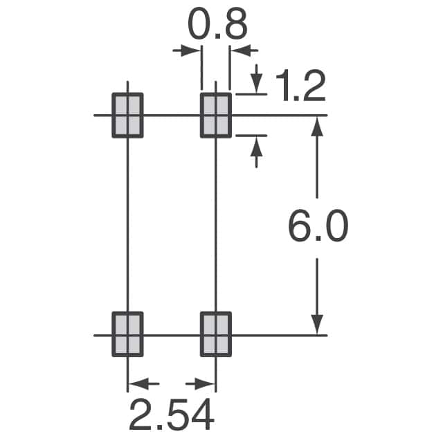 G3VM-81G1-TR