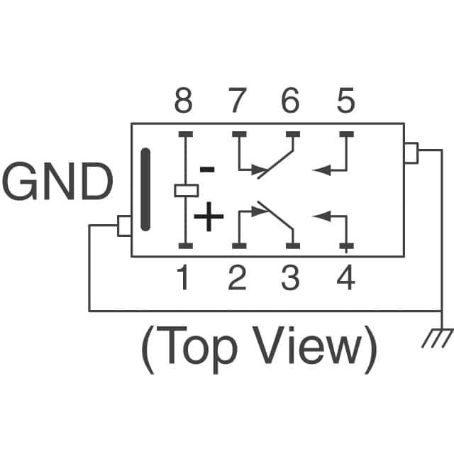 G6K-2F-RF-DC6