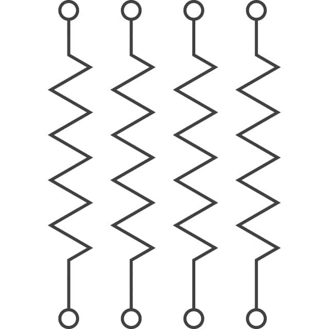 CRA04P083150KJTD