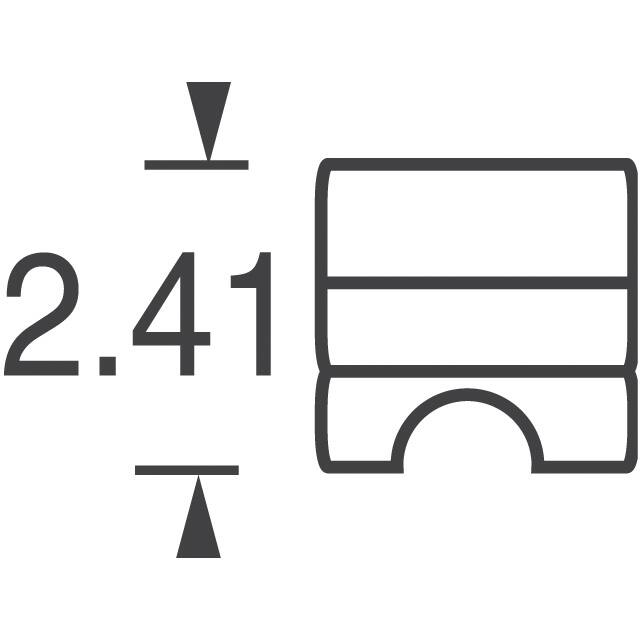 752181103GTR7