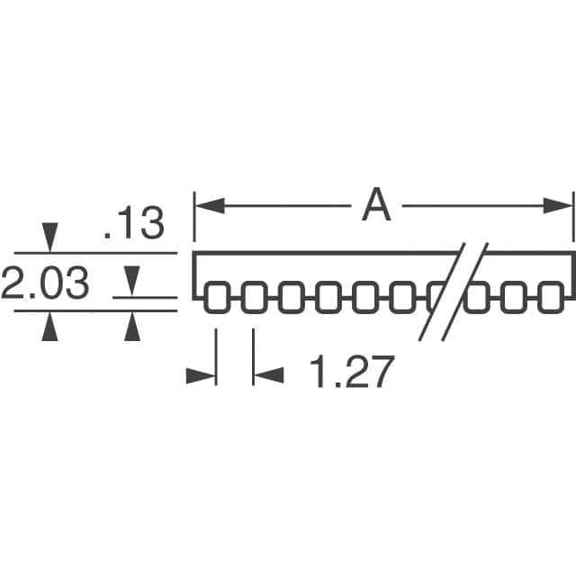 4816P-1-431LF