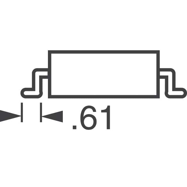 4816P-1-431LF