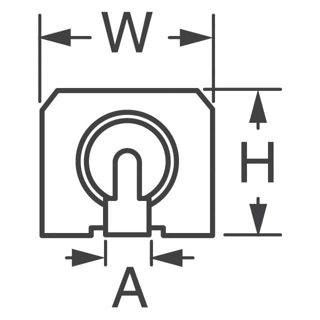 ERX-1HQJ68MH
