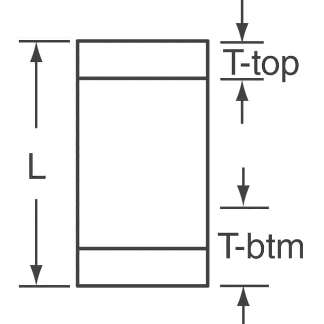 CPA2512E1200FS-T10