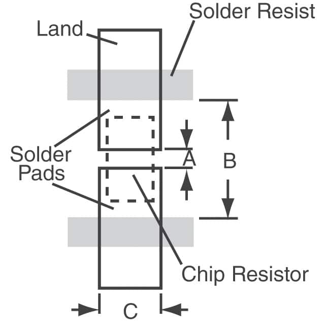 CPA2512E1200FS-T10