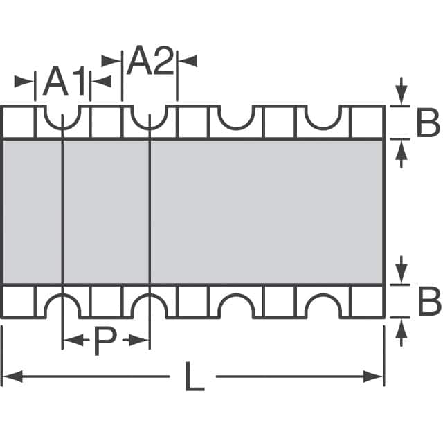 EXB-V8V3R0JV