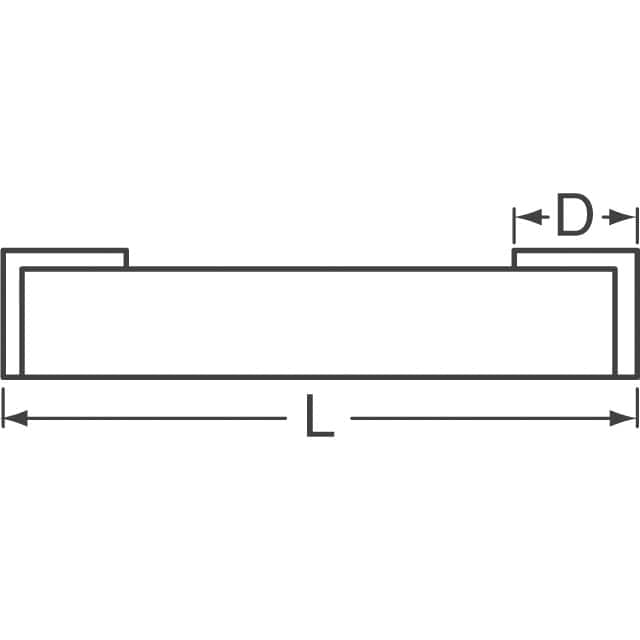 FC0402E1000GTBST1