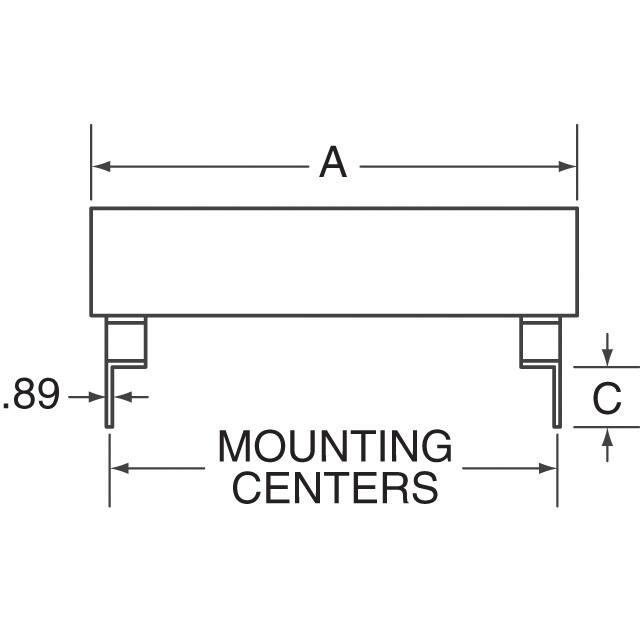 FS-010CBE100R0JE