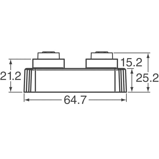 LPS0600H1000JB