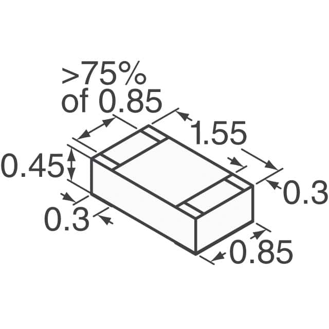 MCT06030C4530FPW00