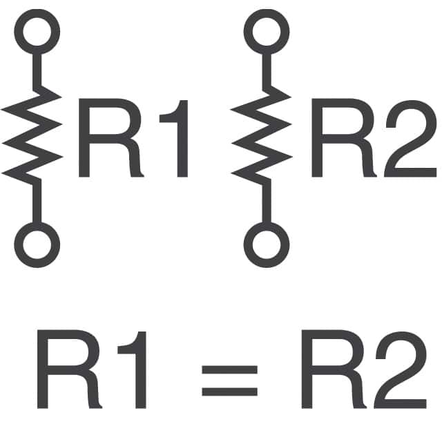 MNR02M0AJ102
