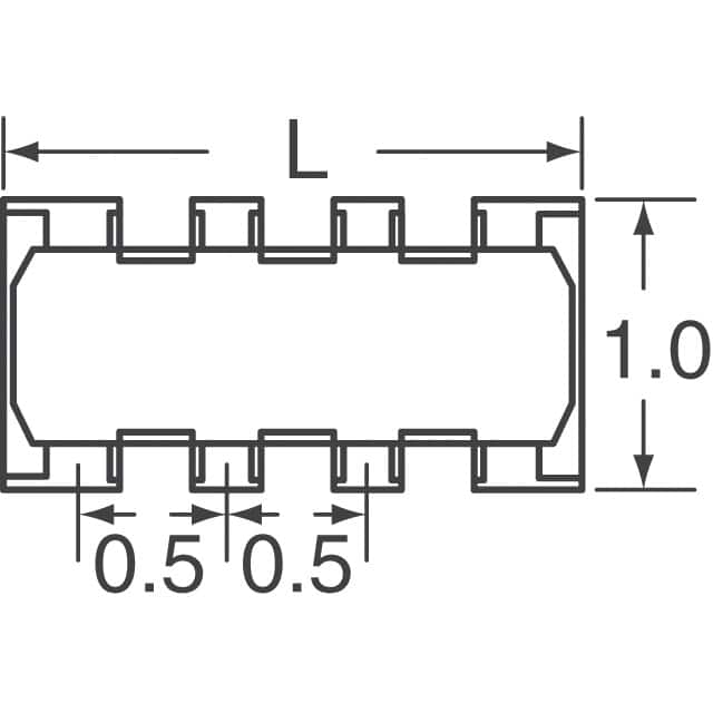 MNR04MRAPJ822