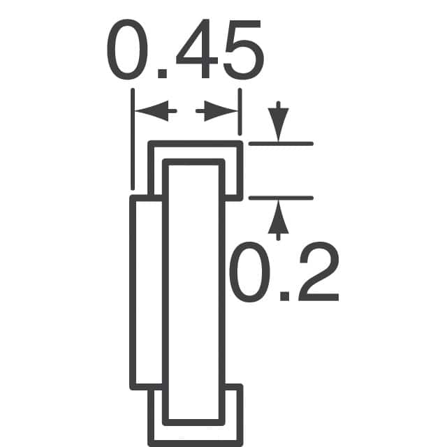 MNR04MRAPJ822