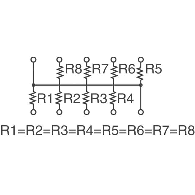 MNR35J5RJ332