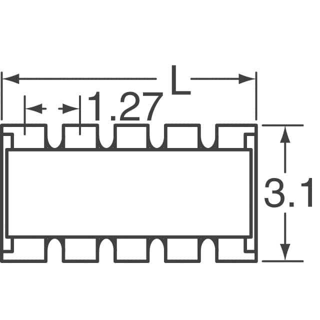 MNR35J5RJ332