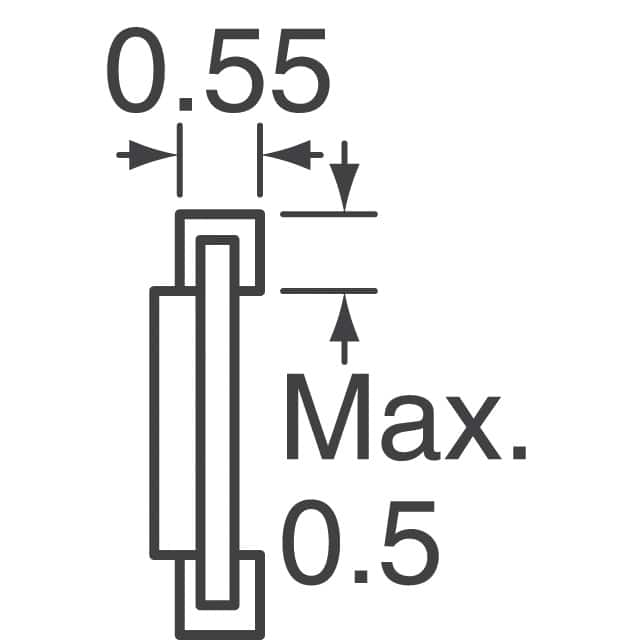 MNR35J5RJ332