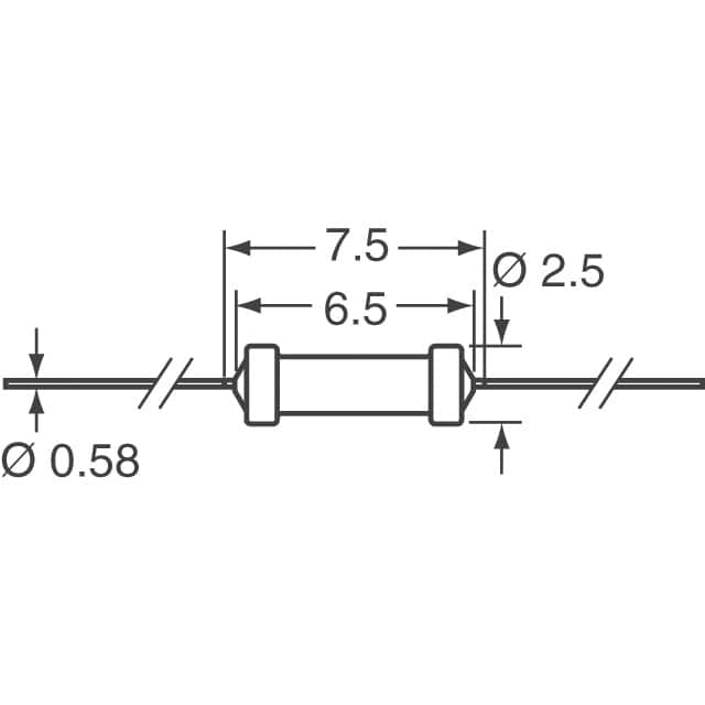 NFR2500006800JR500