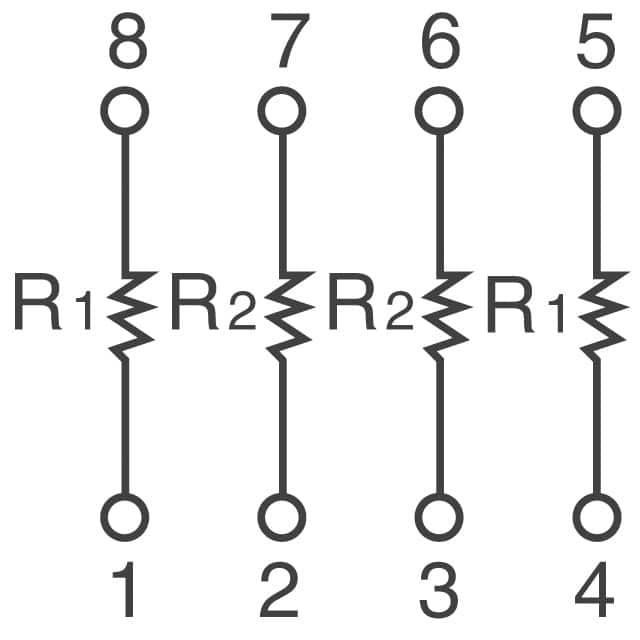 ORNTA20-1T1