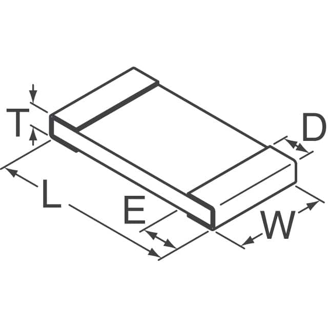 PLT1206Z5002AST5