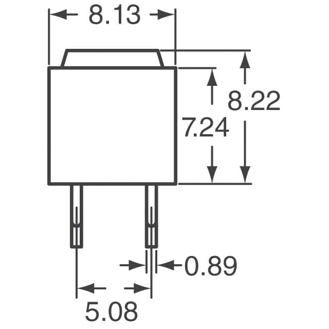 PWR163S-25-3600FE